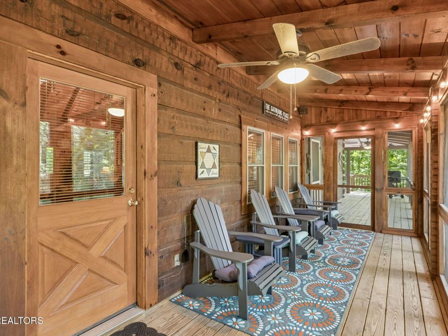 Property Image 52