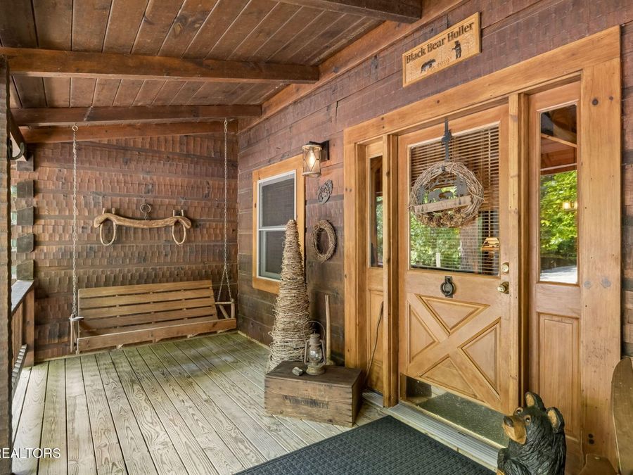 Property Image 54
