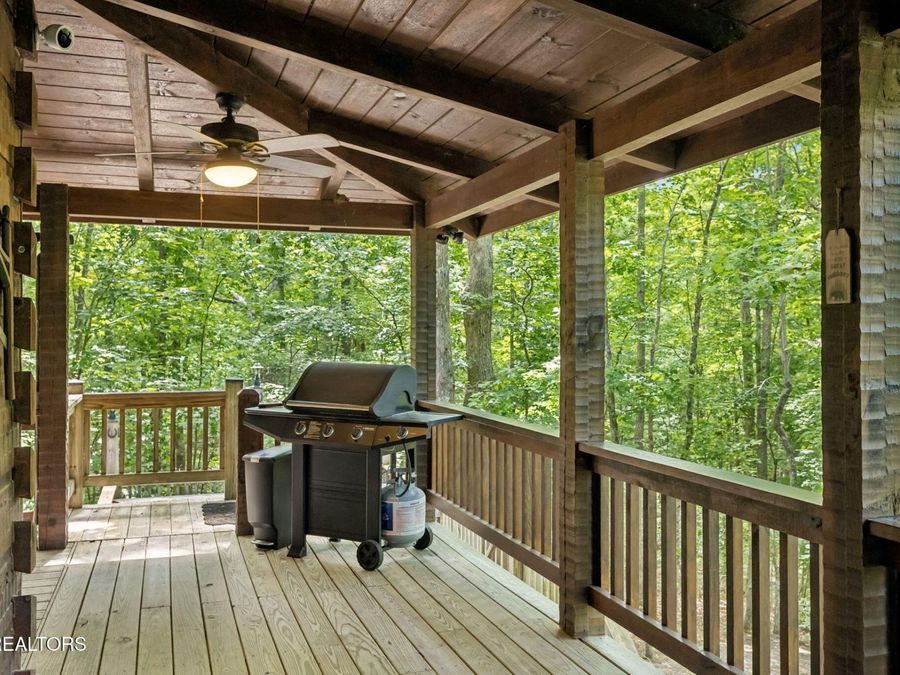 Property Image 57