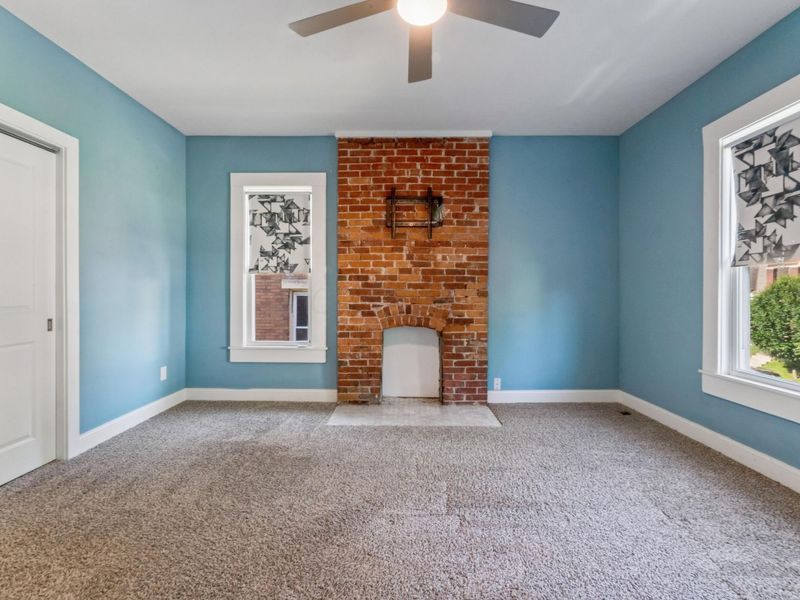 382 Morrison Avenue , Columbus, OH 43205 Photo 16