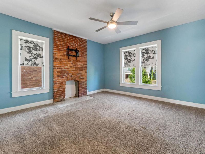 382 Morrison Avenue , Columbus, OH 43205 Photo 17