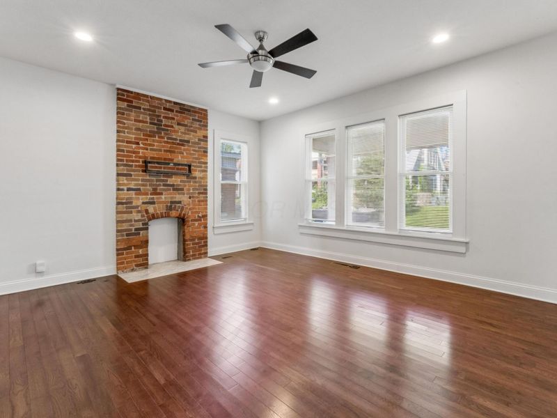 382 Morrison Avenue , Columbus, OH 43205 Photo 33