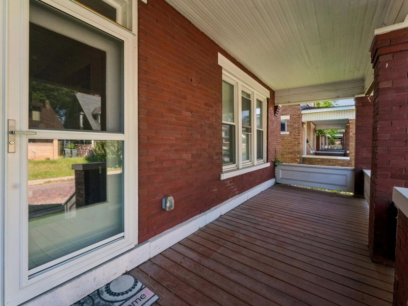 382 Morrison Avenue , Columbus, OH 43205 Photo 4