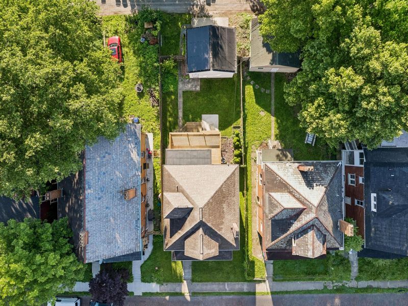 382 Morrison Avenue , Columbus, OH 43205 Photo 49