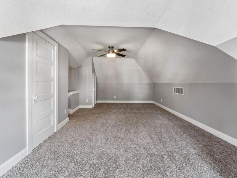 382 Morrison Avenue , Columbus, OH 43205 Photo 5