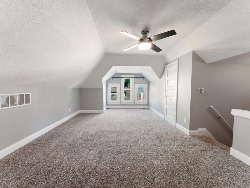 382 Morrison Avenue , Columbus, OH 43205 Photo 6