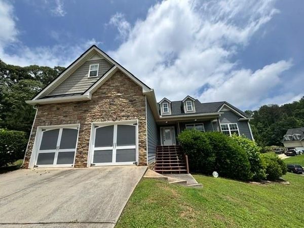 70 Ashtin Way, Hiram, GA 30141