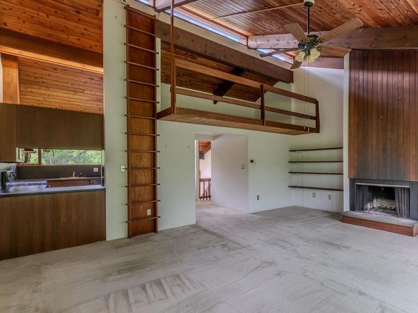 80 Murray Hill south Road, Unit 13, Manchester, VT 05255
