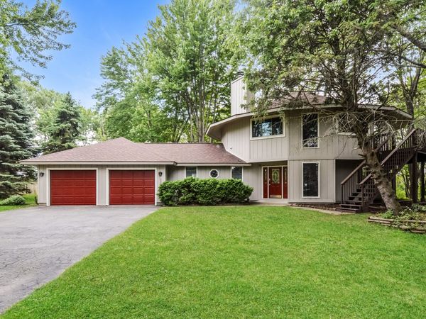 526 Towne Court SE, Gilberts, IL 60136