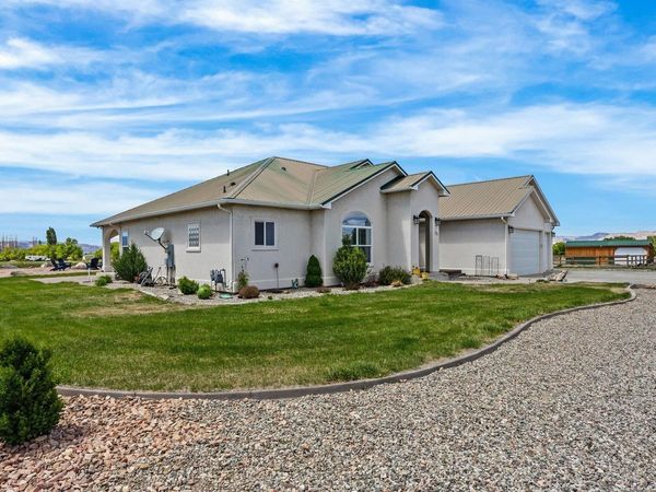 211 32 Road, Grand Junction, CO 81503