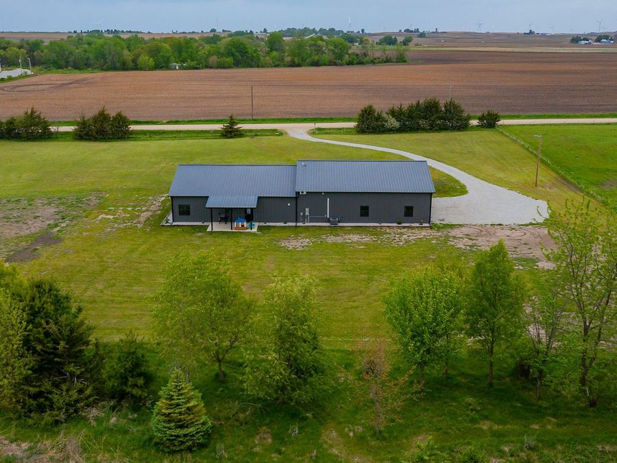 Property Image 31