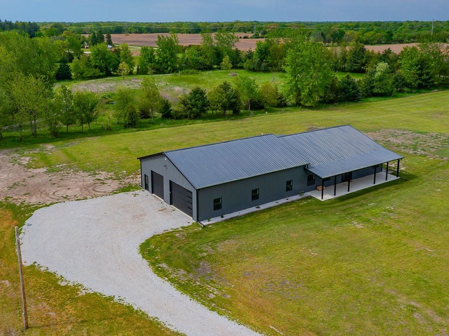Property Image 32