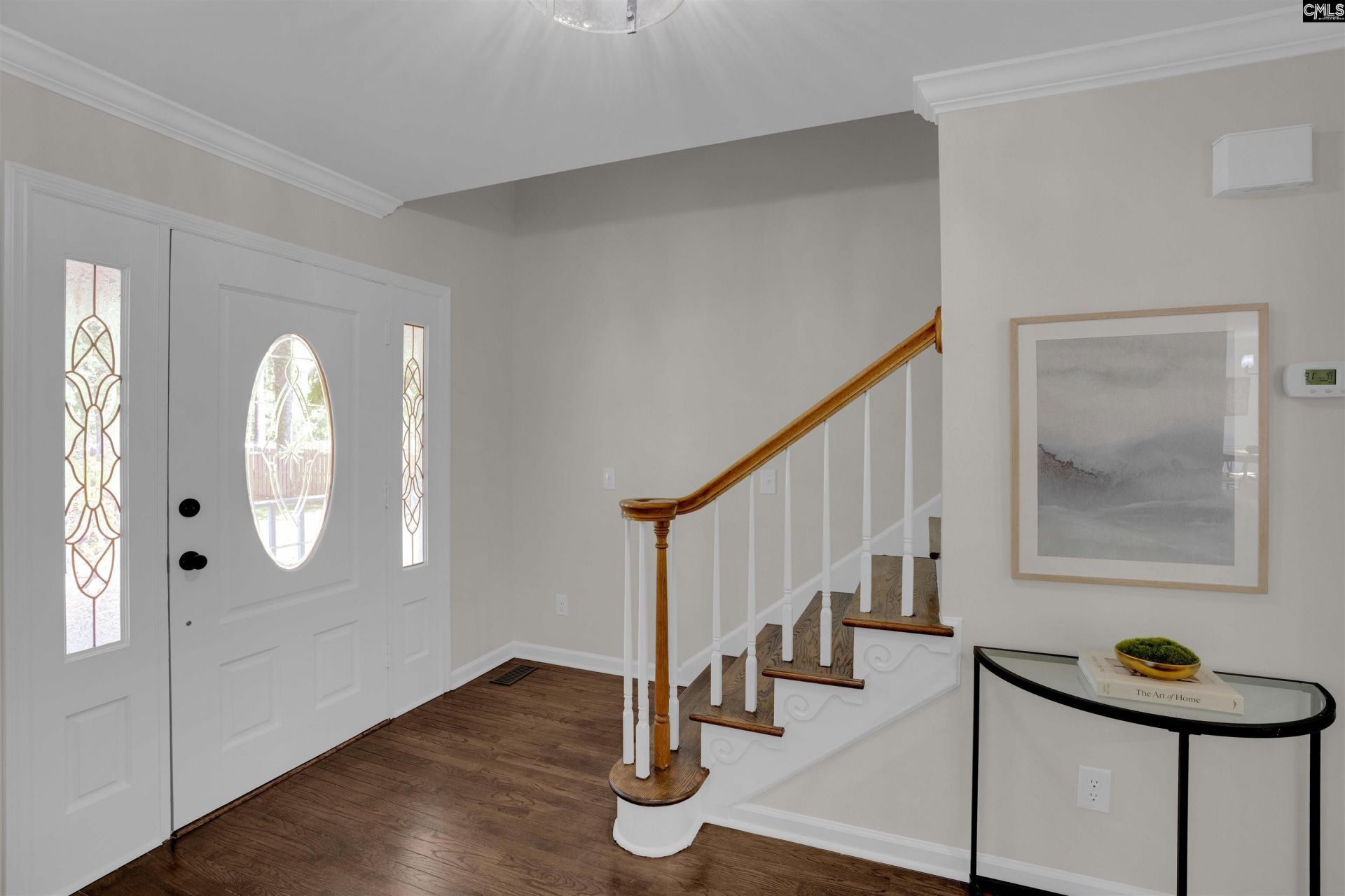 845 Ermine Road  Photo 17
