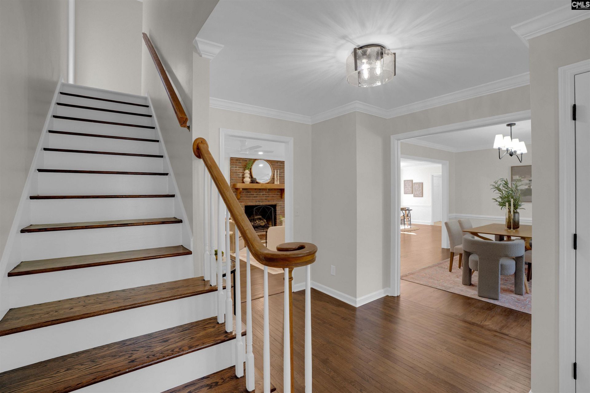 845 Ermine Road  Photo 18