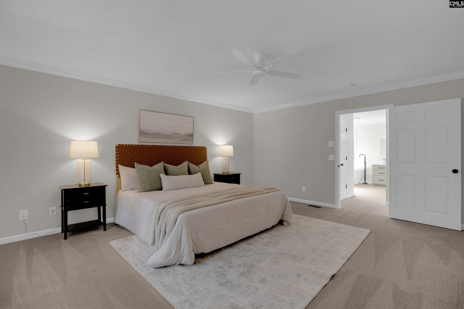 845 Ermine Road  Photo 19