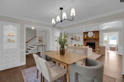 845 Ermine Road  photo 4