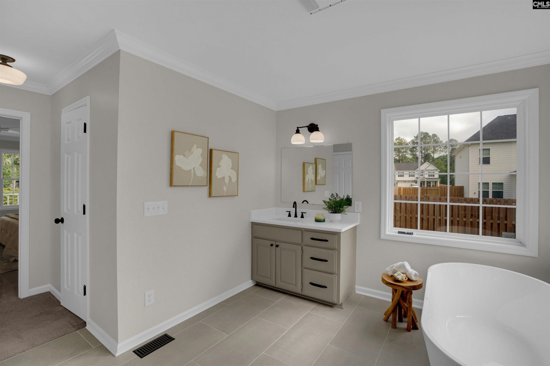 845 Ermine Road  Photo 25