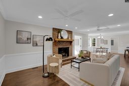 845 Ermine Road  photo 4