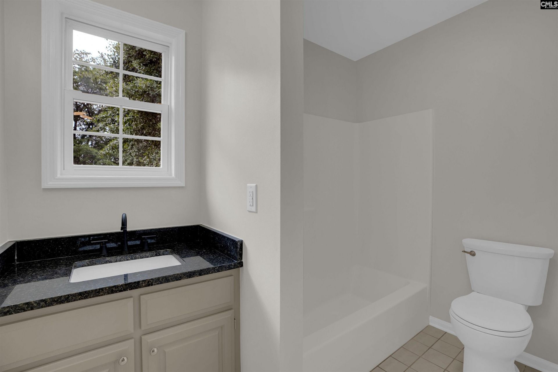 845 Ermine Road  Photo 34