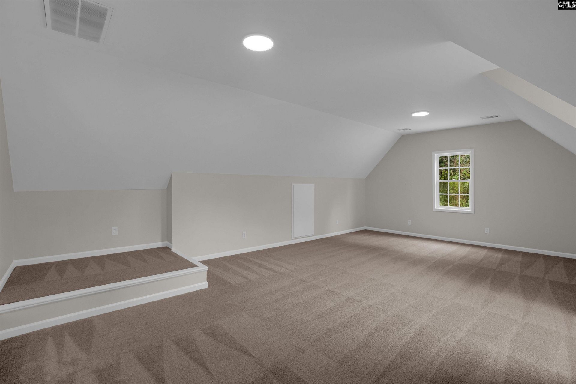 845 Ermine Road  Photo 35