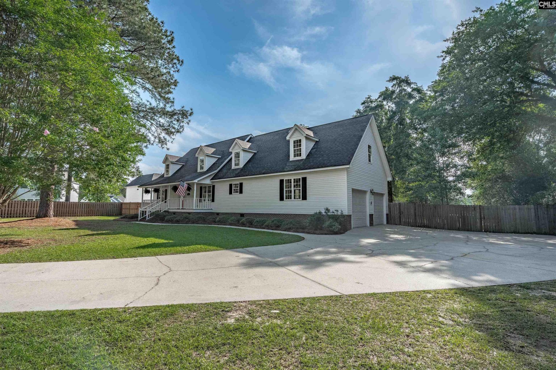 845 Ermine Road  Photo 37
