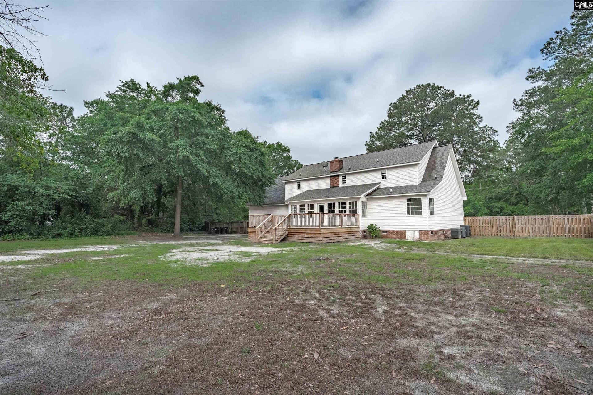 845 Ermine Road  Photo 38