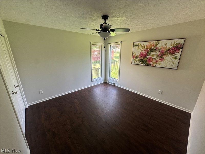 411 Danberry Drive, Wooster, OH 44691 Photo 10