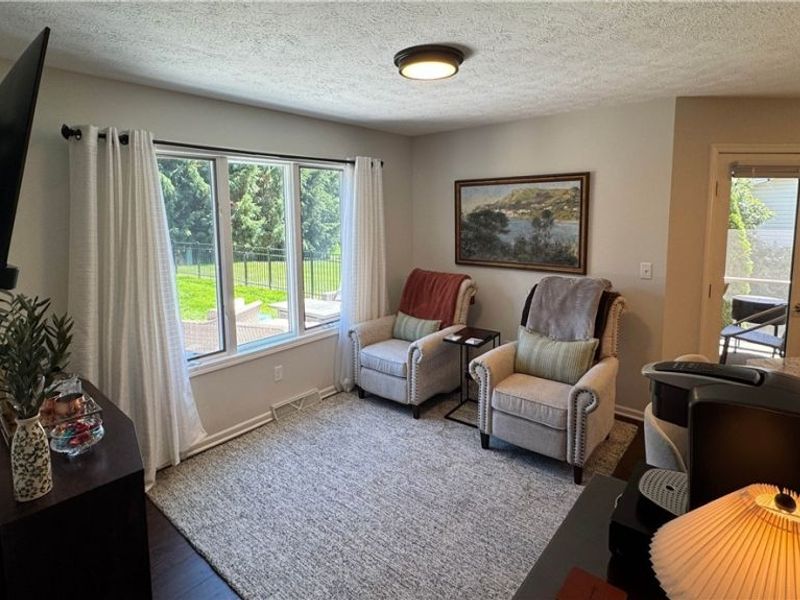 411 Danberry Drive, Wooster, OH 44691 Photo 10
