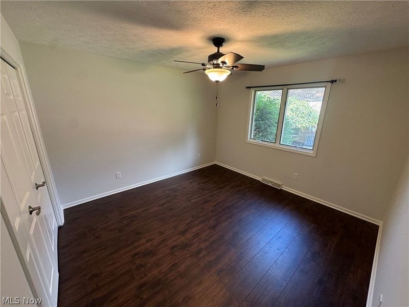 411 Danberry Drive, Wooster, OH 44691 Photo 11
