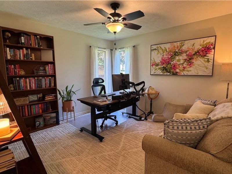 411 Danberry Drive, Wooster, OH 44691 Photo 11
