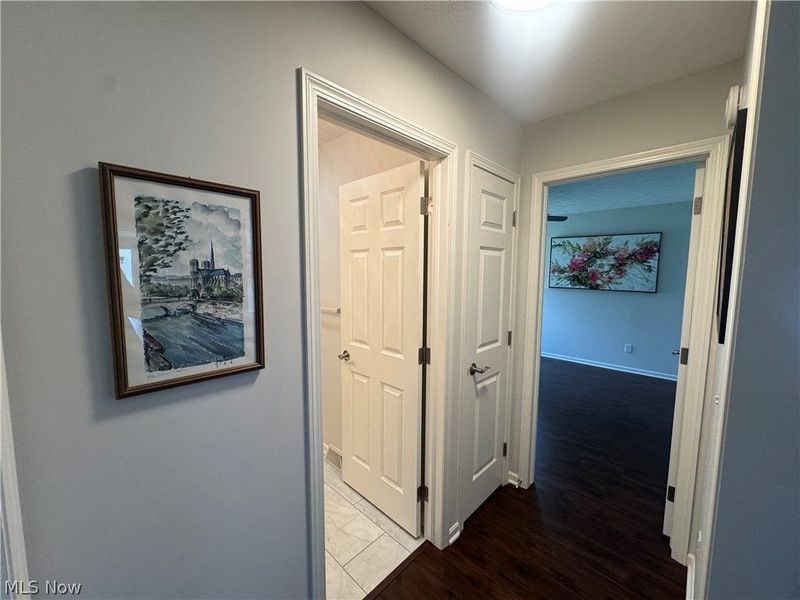 411 Danberry Drive, Wooster, OH 44691 Photo 12
