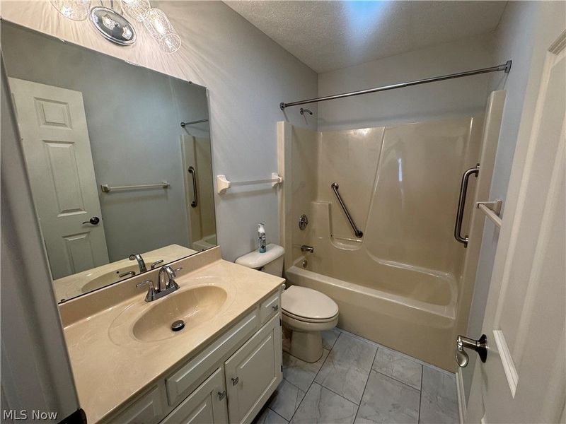 411 Danberry Drive, Wooster, OH 44691 Photo 13