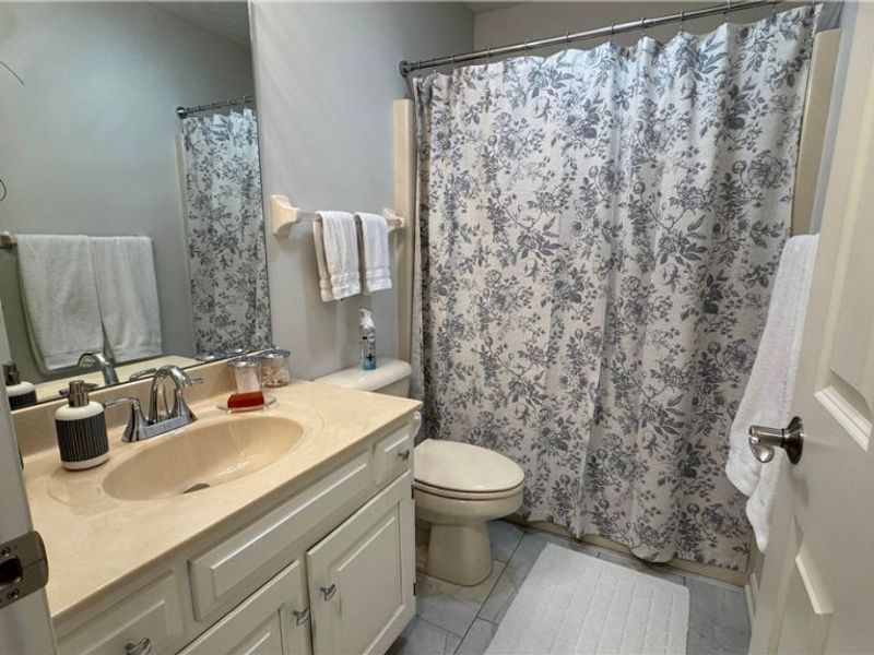 411 Danberry Drive, Wooster, OH 44691 Photo 13