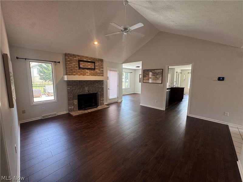 411 Danberry Drive, Wooster, OH 44691 Photo 14