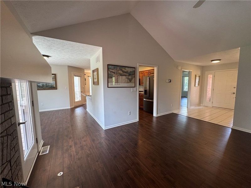 411 Danberry Drive, Wooster, OH 44691 Photo 15