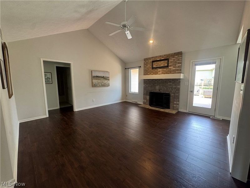411 Danberry Drive, Wooster, OH 44691 Photo 16