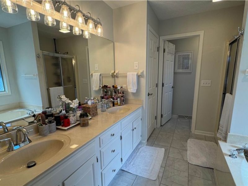 411 Danberry Drive, Wooster, OH 44691 Photo 16
