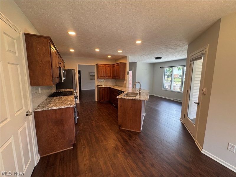 411 Danberry Drive, Wooster, OH 44691 Photo 17