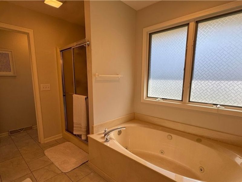 411 Danberry Drive, Wooster, OH 44691 Photo 17