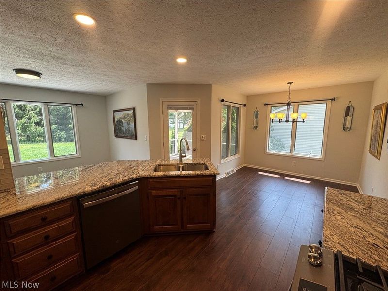 411 Danberry Drive, Wooster, OH 44691 Photo 19