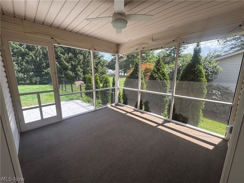 411 Danberry Drive, Wooster, OH 44691 Photo 20