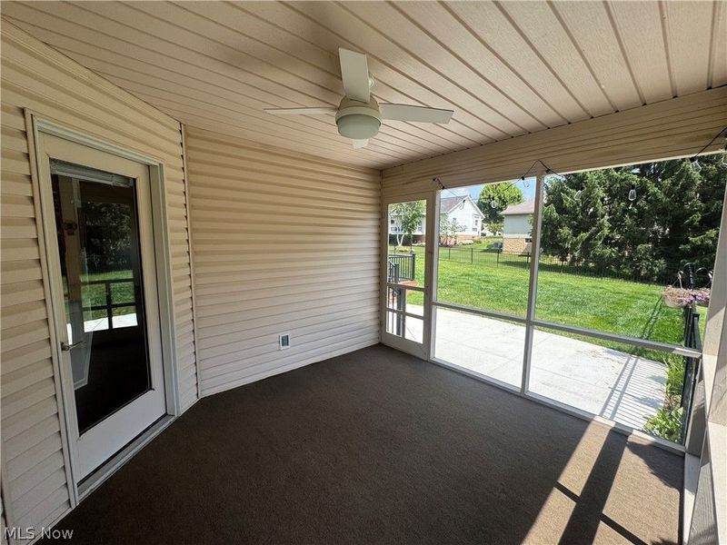 411 Danberry Drive, Wooster, OH 44691 Photo 21