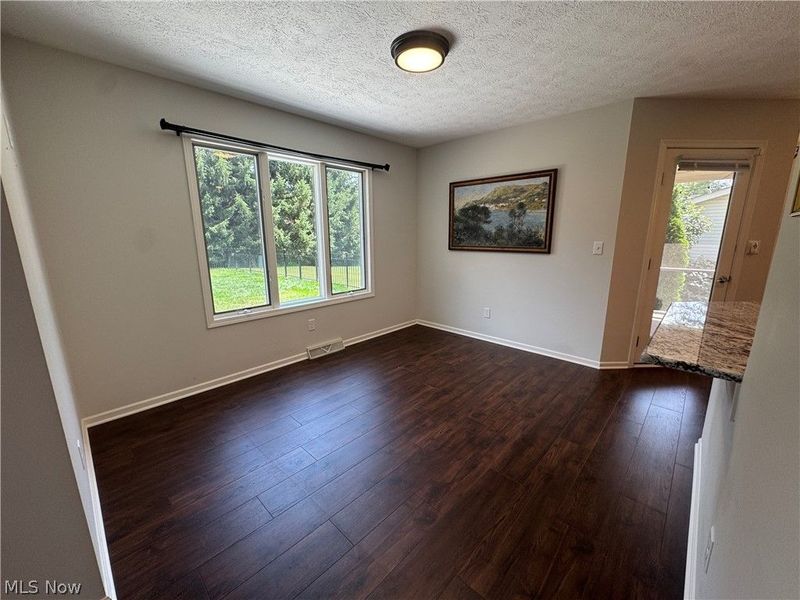 411 Danberry Drive, Wooster, OH 44691 Photo 24