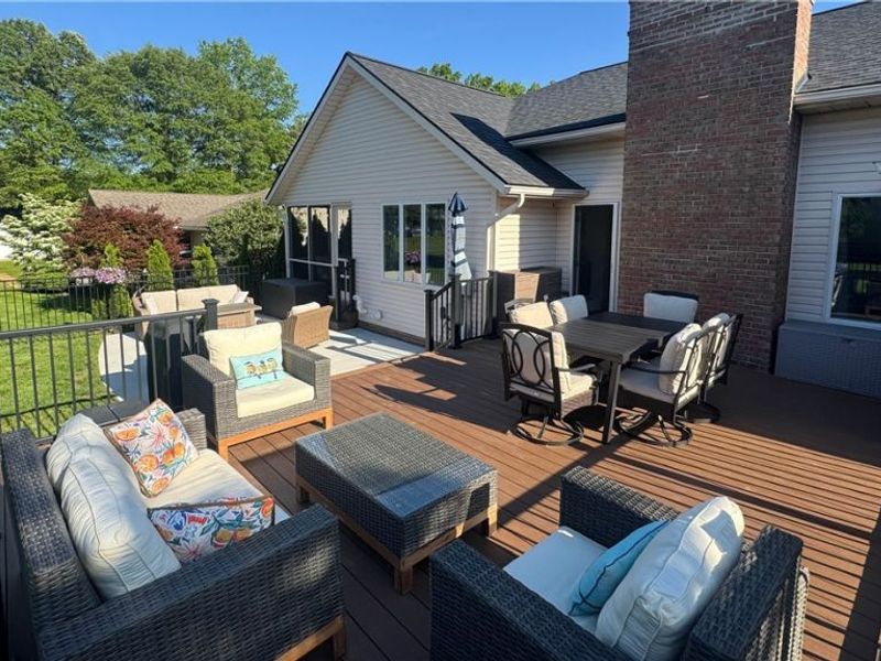 411 Danberry Drive, Wooster, OH 44691 Photo 25