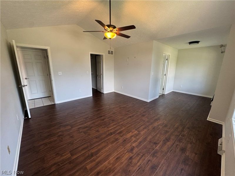 411 Danberry Drive, Wooster, OH 44691 Photo 26