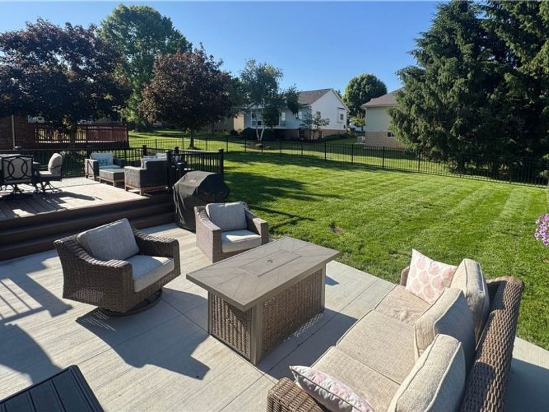 411 Danberry Drive, Wooster, OH 44691 Photo 26