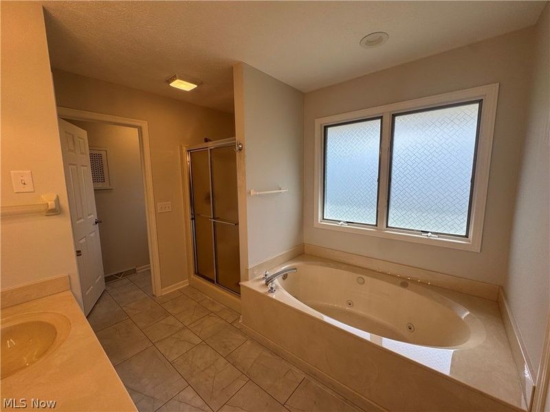411 Danberry Drive, Wooster, OH 44691 Photo 28