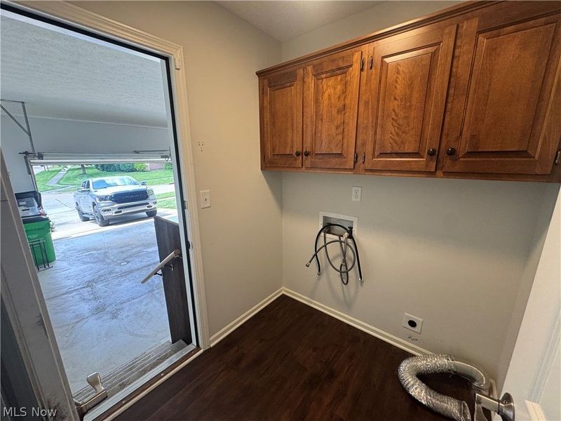411 Danberry Drive, Wooster, OH 44691 Photo 29