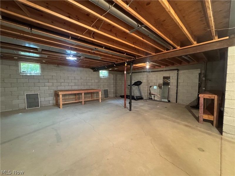 411 Danberry Drive, Wooster, OH 44691 Photo 31