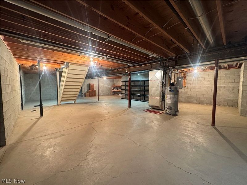 411 Danberry Drive, Wooster, OH 44691 Photo 32